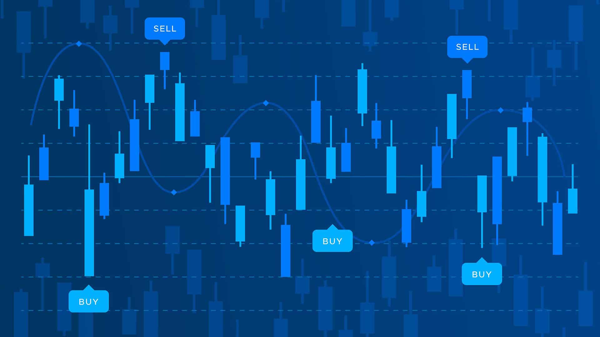 Comment calculer le taux de change ?