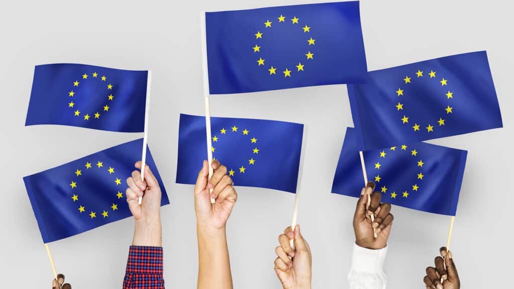 4solutionsfraissepa1 4solutionsfraissepa1