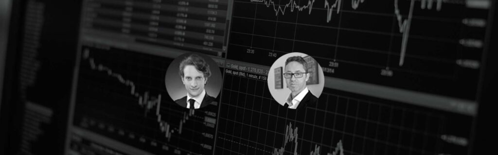 webinar_avril_2018 webinar_avril_2018