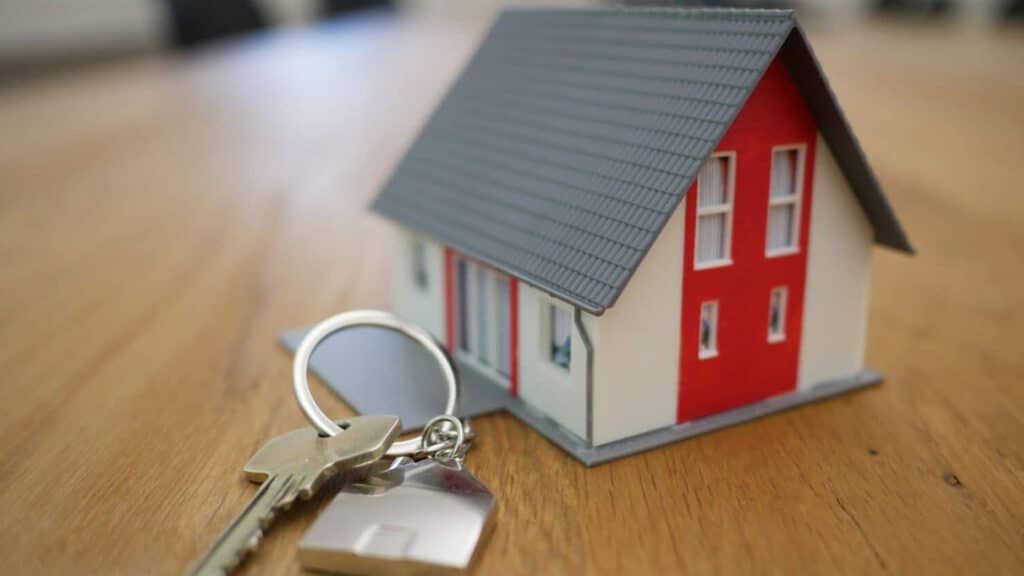 prêtsimmobilier prêtsimmobilier