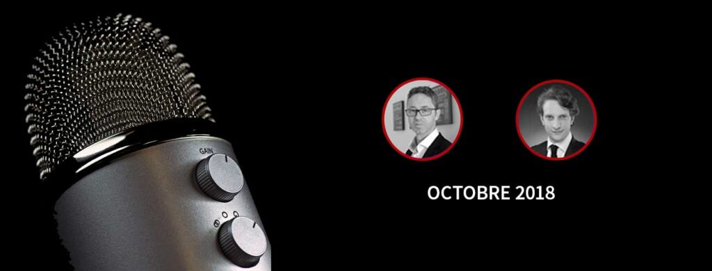 webinar_octobre_2018 webinar_octobre_2018