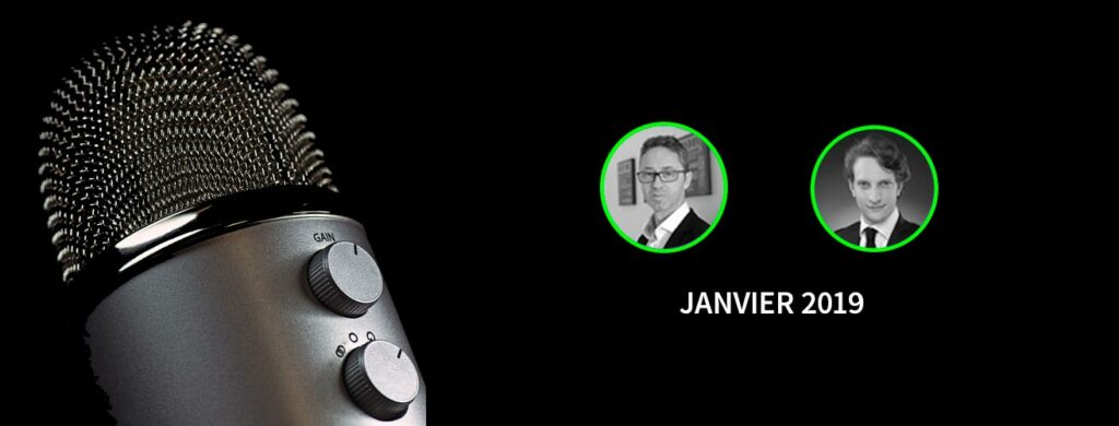 webinar_janvier_2019 webinar_janvier_2019