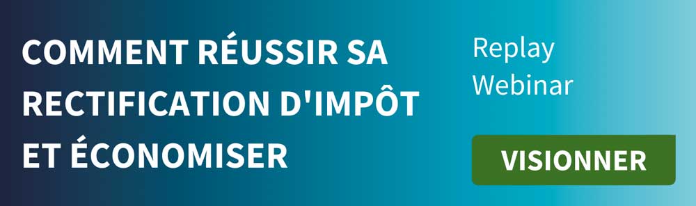 déclarations impots comptes epargne déclarations impots comptes epargne