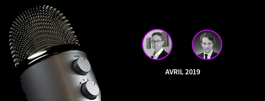 webinar_avril-2019 webinar_avril-2019