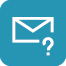 ico_sc_1 Envoyez-nous vos questions