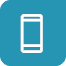 ico_sc_2 ico_sc_2