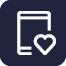 icon_dark_agilite icon_dark_agilite