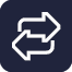 icon_dark_rapidite icon_dark_rapidite