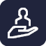 icon_dark_service icon_dark_service