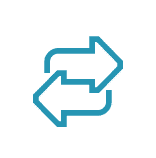 icon_echange icon_echange