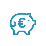 icon_transaction icon_transaction