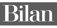 logo-bilan logo-bilan
