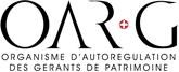 logo-oarg logo-oarg
