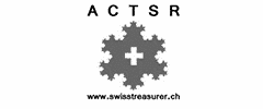 logo_actsr logo_actsr