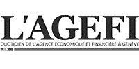 logo_agefi logo_agefi