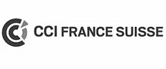 logo_cci logo_cci