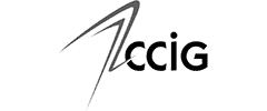 logo_ccig logo_ccig