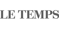 logo_le_temps logo_le_temps