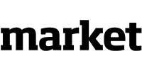 logo_market logo_market