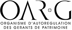 logo_oarg logo_oarg