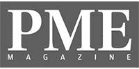 logo_pme_mag logo_pme_mag