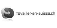 logo_travailler_en_suisse logo_travailler_en_suisse