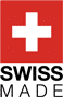 swissmade