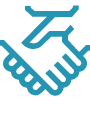 ico_block_bsharpe ico_block_bsharpe