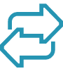 ico_block_change ico_block_change