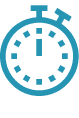 ico_block_temps ico_block_temps