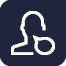 methods_dark_icon methods_dark_icon