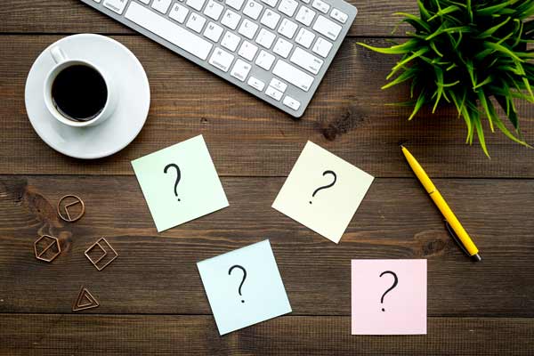 questions_frequentes questions_frequentes