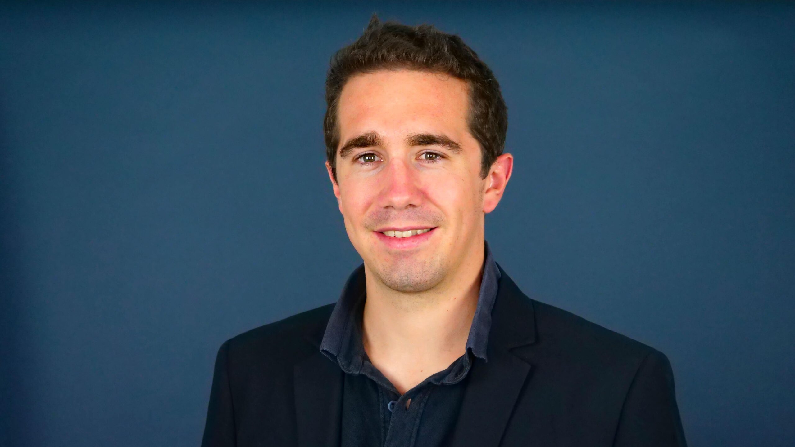 Clément Clément