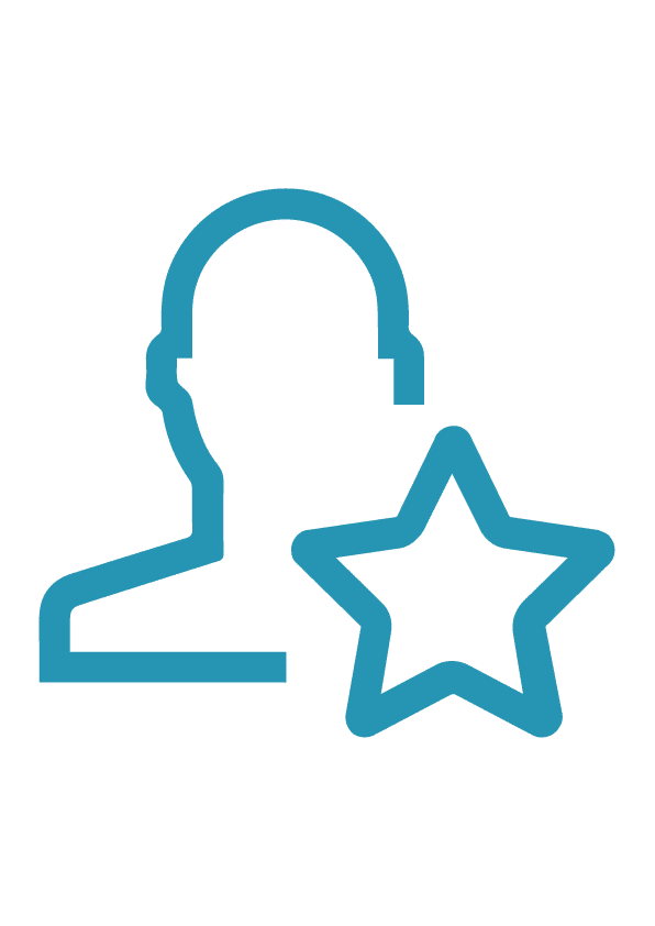 Icon_Customer