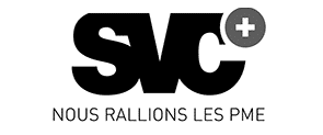 SVC_Claim_F SVC_Claim_F