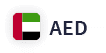 convertisseur-aed convertisseur-aed