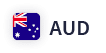 convertisseur-aud convertisseur-aud