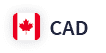 convertisseur-cad convertisseur-cad