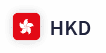 convertisseur-hkd convertisseur-hkd