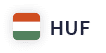 convertisseur-huf convertisseur-huf