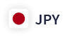 convertisseur-jpy convertisseur-jpy