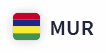 convertisseur-mur convertisseur-mur