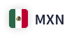 convertisseur-mxn convertisseur-mxn