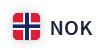 convertisseur-nok convertisseur-nok