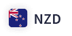 convertisseur-nzd convertisseur-nzd