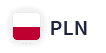 convertisseur-pln convertisseur-pln