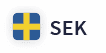convertisseur-sek convertisseur-sek