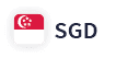 convertisseur-sgd convertisseur-sgd