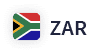 convertisseur-zar convertisseur-zar