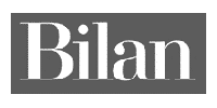 logo-bilan logo-bilan